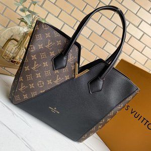 🌟LV🌟 KIMONO Handbag Crossbody Bag